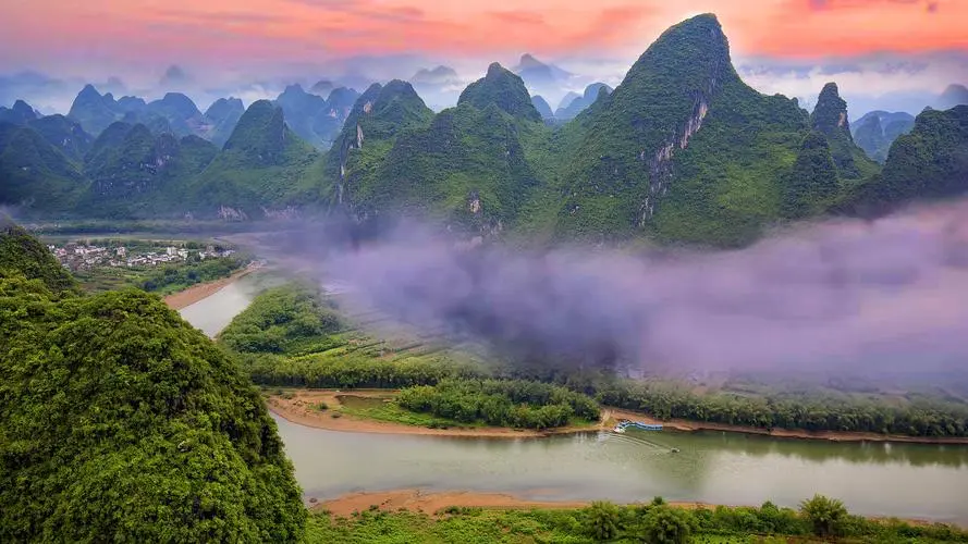 自动化精密高精度